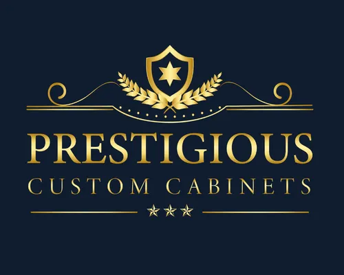 Custom Cabinets, Closets & Home Remodeling Long Island