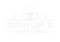 cowboy-capital-cottages