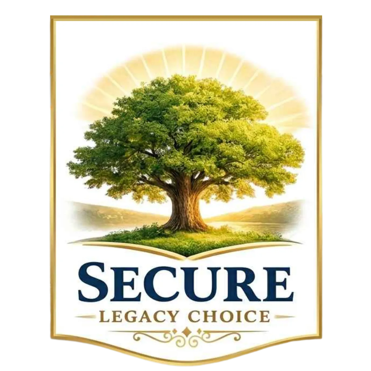Secure_Legacy_Choice_Logo