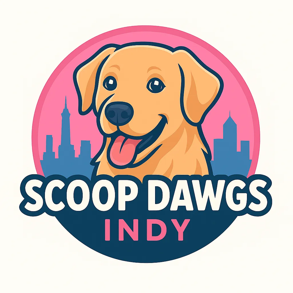 Soop Dawgs Indy