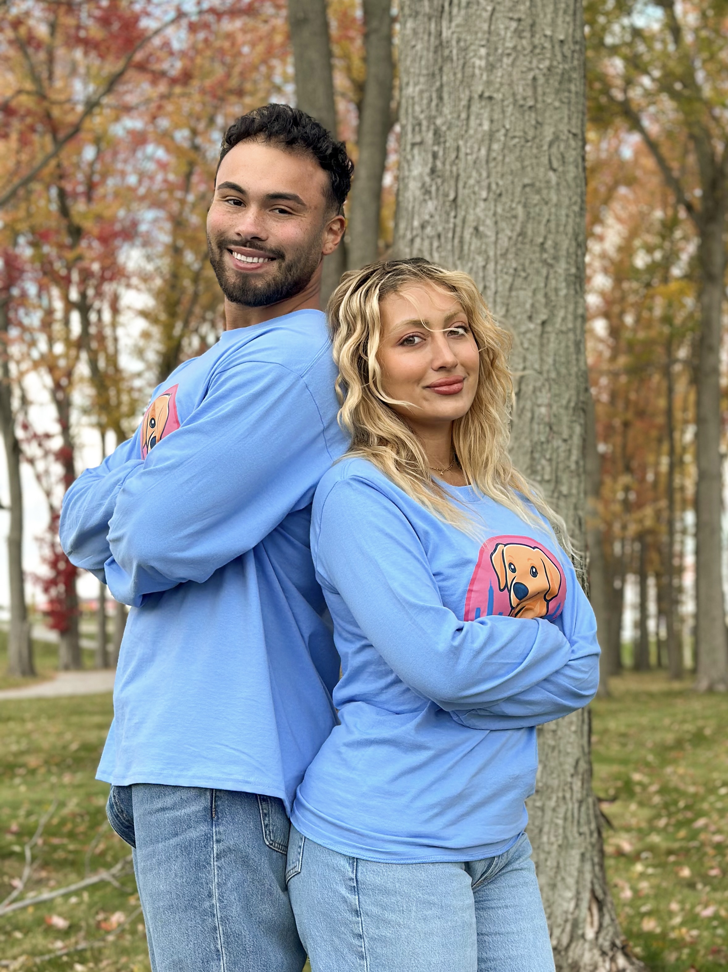 Dog Waste Removal Near Me