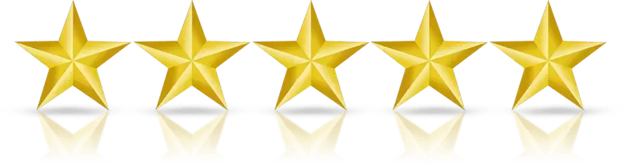 five star