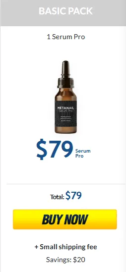 fungus eliminator extreme buy 1 bottle