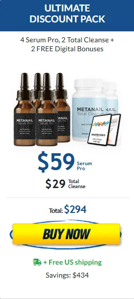 fungus eliminator extreme buy 6 bottles