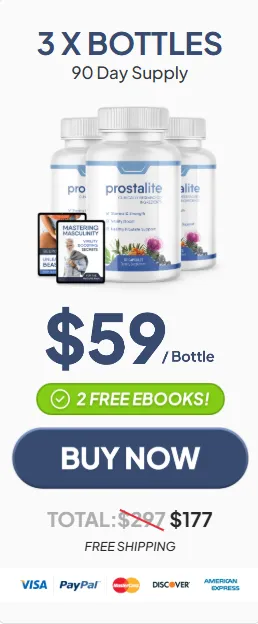 prosta force buy 3 bottles