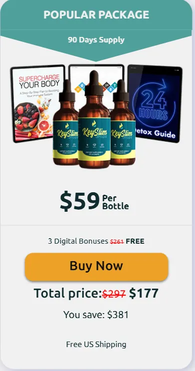 mounjaburndrops buy 3 bottles