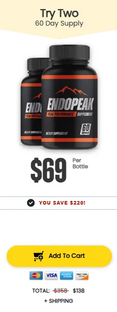androx prime buy 1 bottle