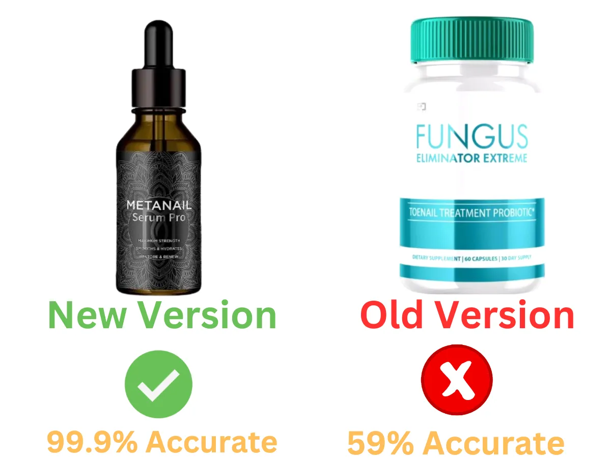 fungus eliminator extreme 