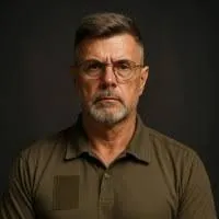 Jonathan S.