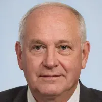 James L.