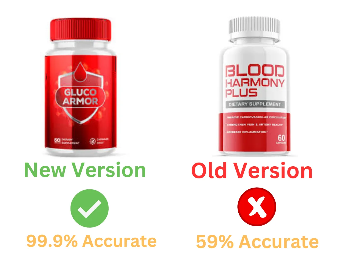 bloodharmonyplus