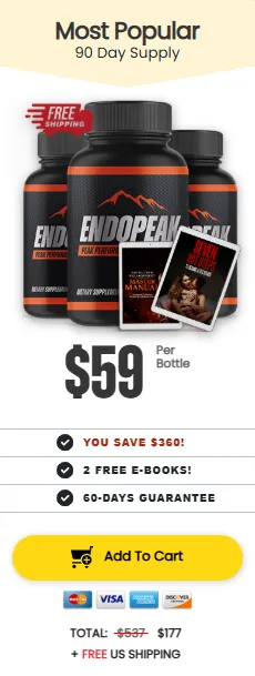 vigalix buy 3 bottles