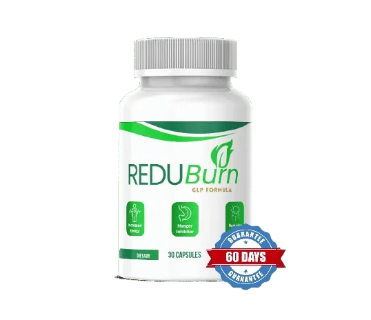 reduburn 