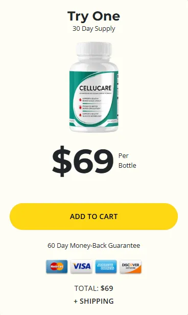 glycovent buy 1 bottle