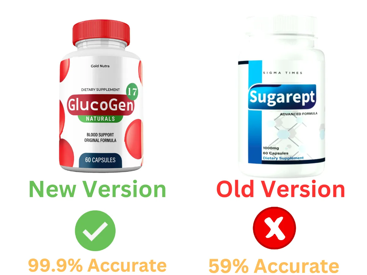 sugarept 