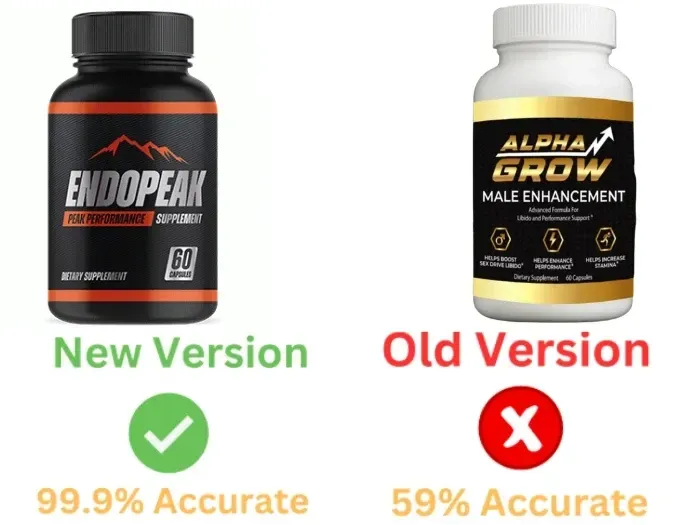 alpha grow 