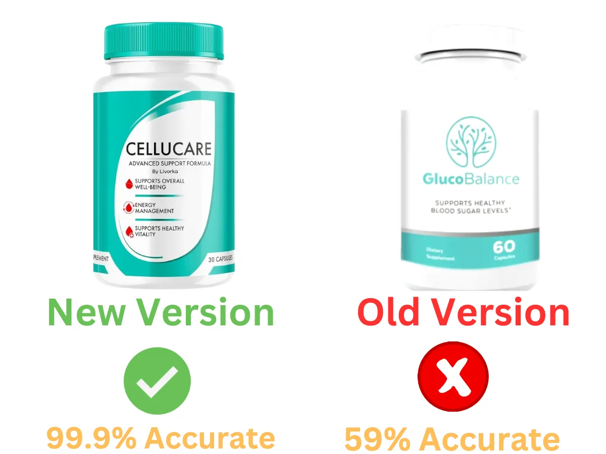 glucobalance 