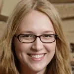 Miriam Johnson