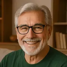 James L.