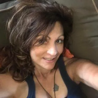 Miriam Johnson