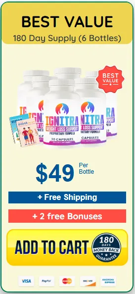 ignitra buy 6 bottles