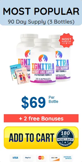 ignitra buy 3 bottles