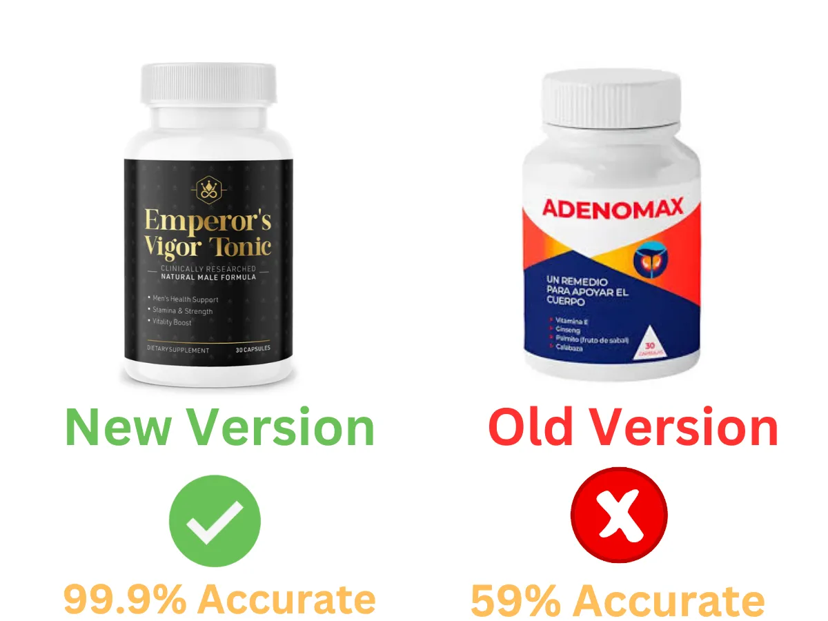adenomax