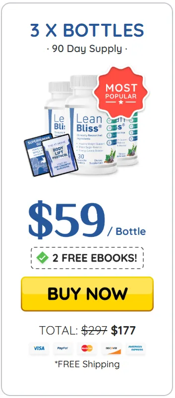 slimique buy 3 bottles