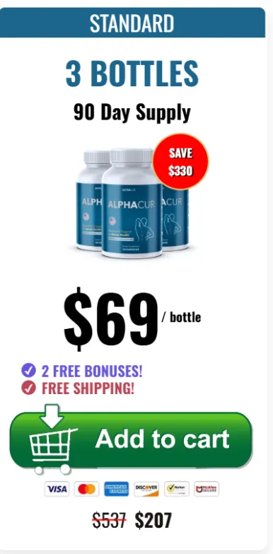 nervital buy 3 bottles