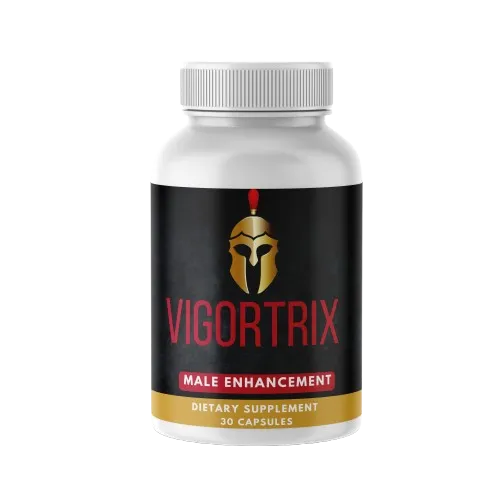 vigortrix