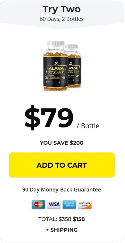 prosviril buy 2 bottle