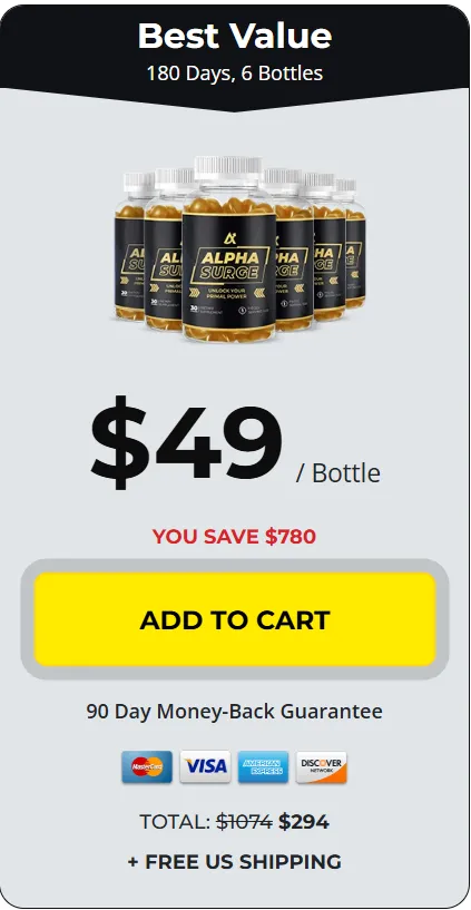 prosviril buy 6 bottles