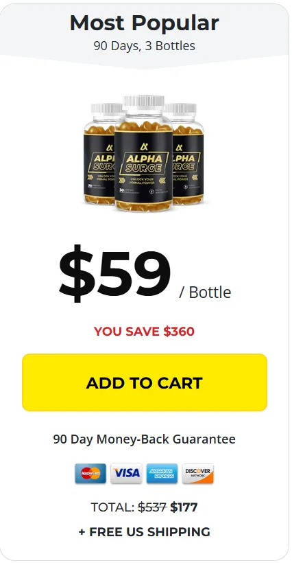 prosviril buy 3 bottles