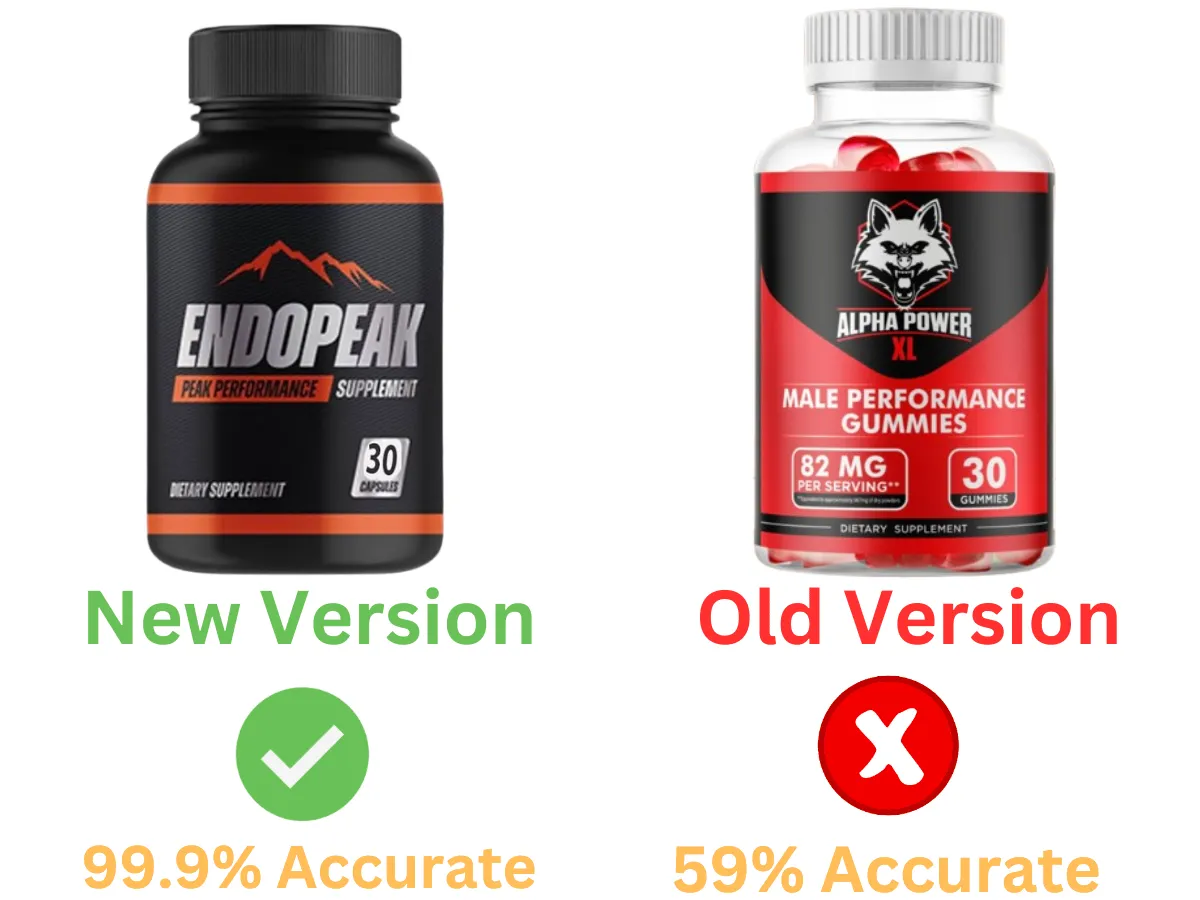 tena xtreme benefits