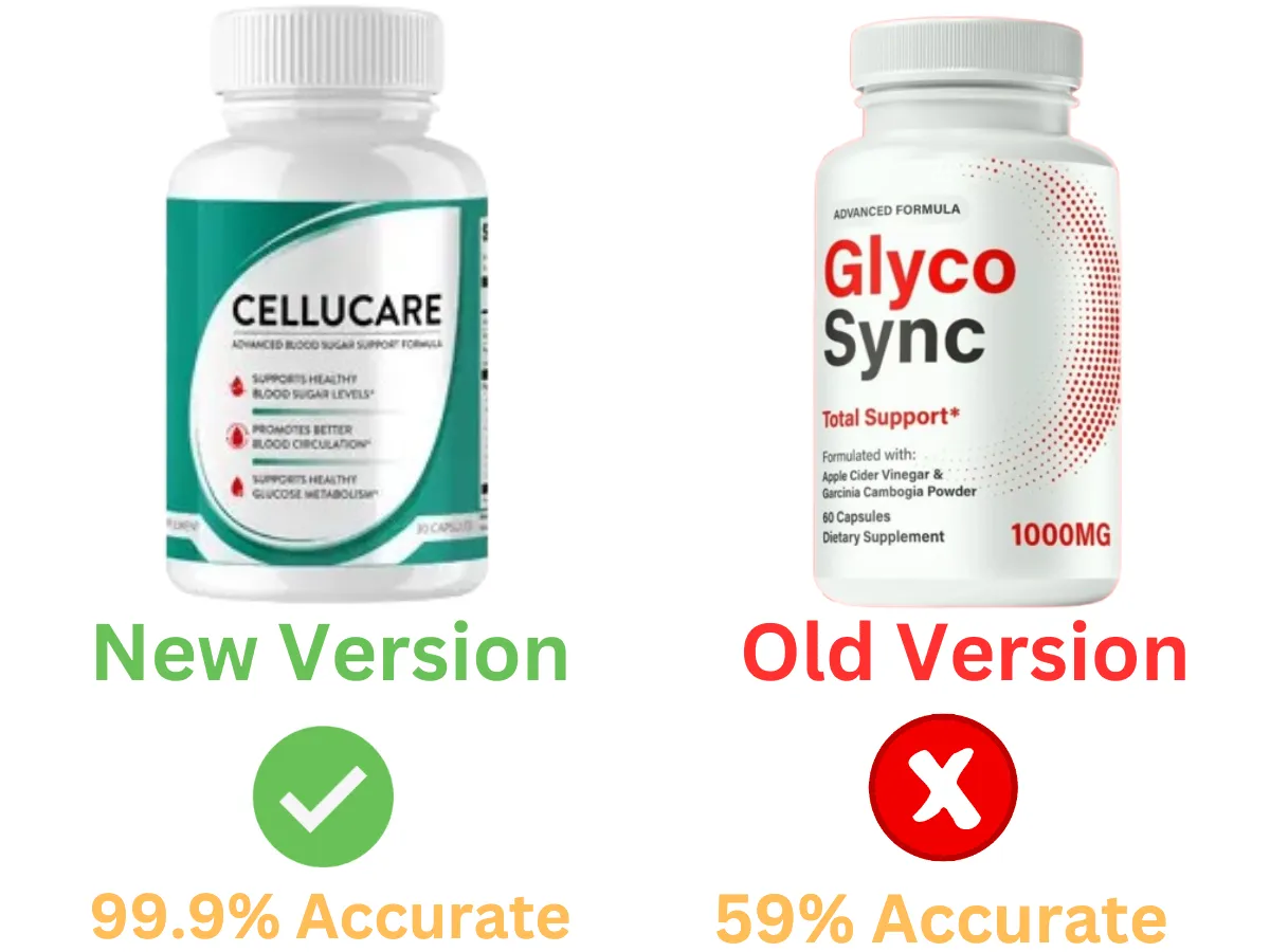 glycosync