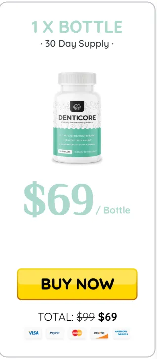 quietum ultra buy 1 bottle