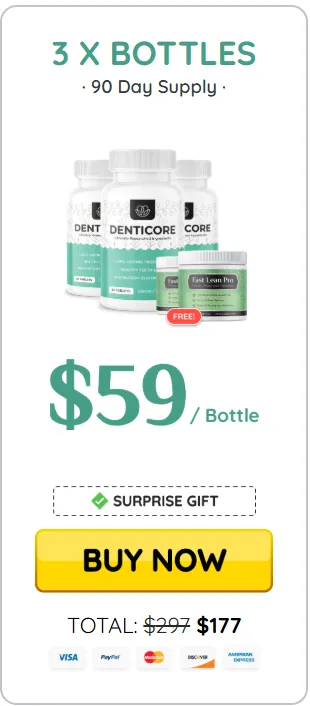 quietum ultra buy 3 bottles