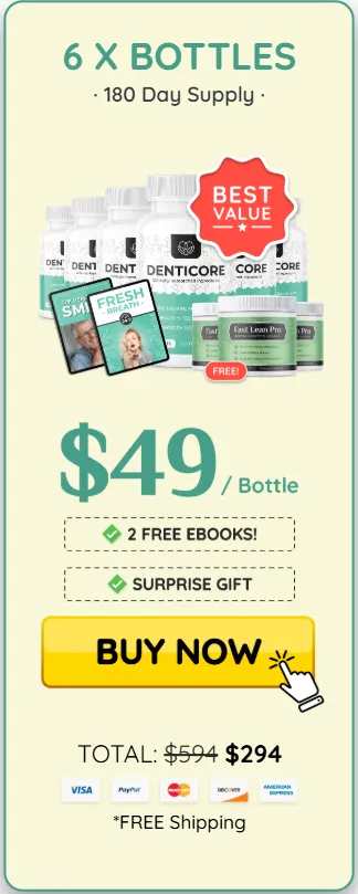 quietum ultra buy 6 bottles