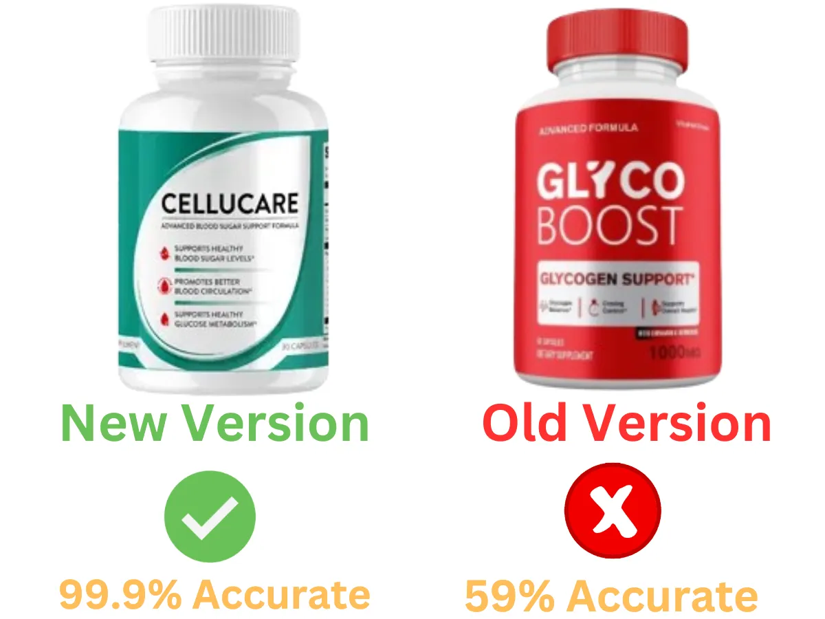 glycoboost