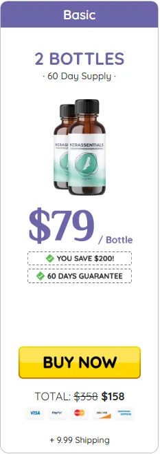 nailluxe buy 2 bottle