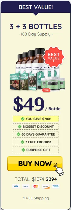 nailluxe buy 6 bottles