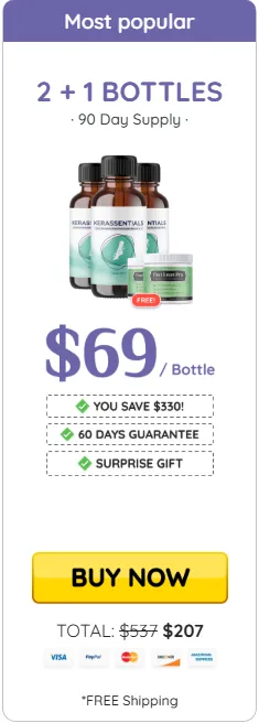 nailluxe buy 3 bottles