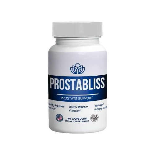 prostabliss