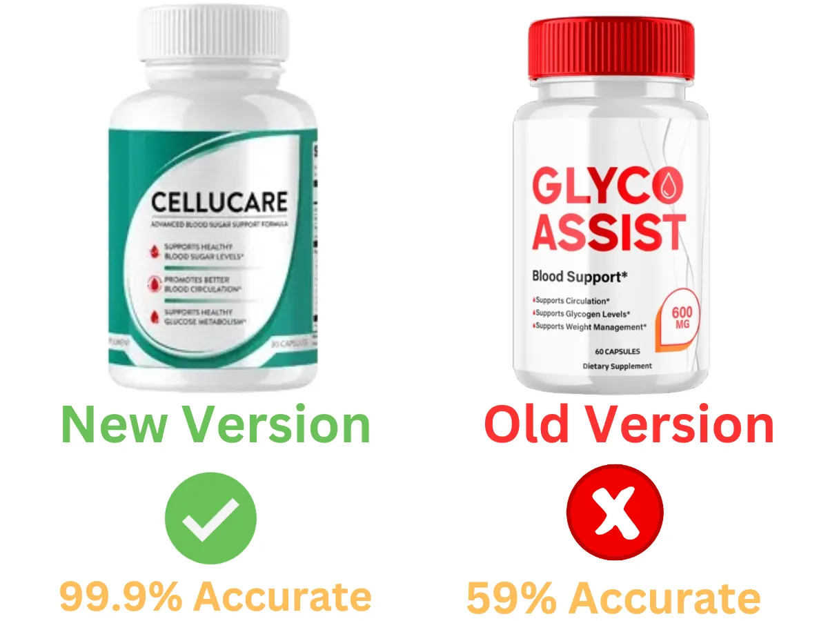 glycoassist