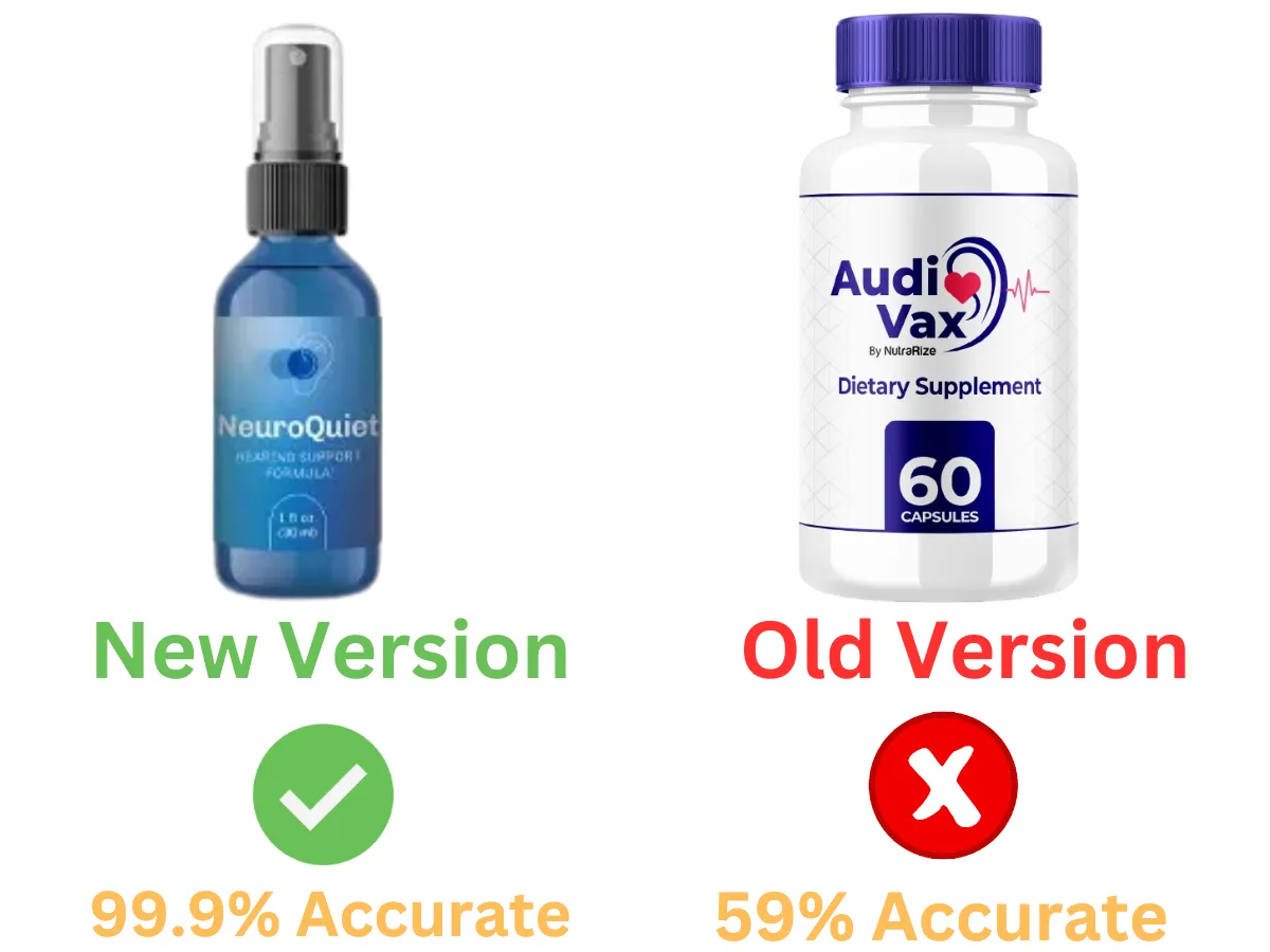 audivax