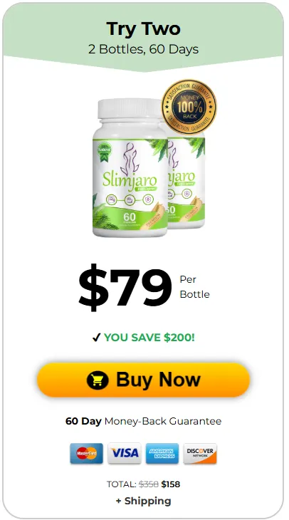 mounja root buy 2 bottle