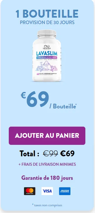 slimino buy 1 bottle