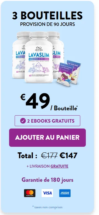 slimino buy 3 bottles