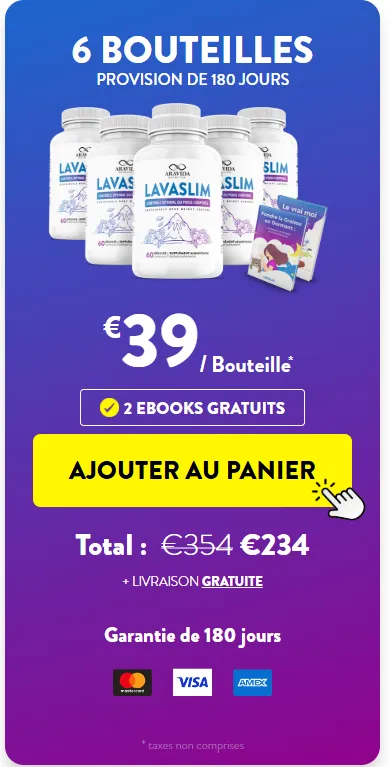 slimino buy 6 bottles