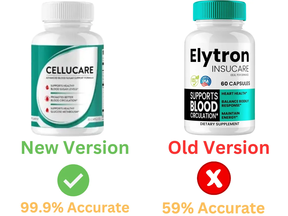 elytron insucare